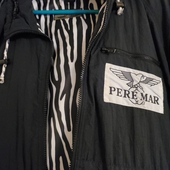 Coat - Picture 2 of 3